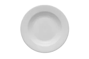 Talerz głęboki, Kaszub, Ø 240 mm Lubiana 390229