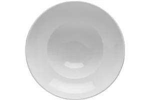 Talerz głęboki do makaronu, Kaszub, Ø 260 mm Lubiana 390230
