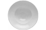 Talerz głęboki do makaronu, Kaszub, Ø 260 mm Lubiana 390230