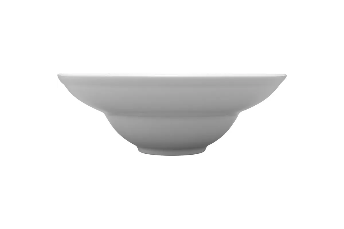 Talerz głęboki do makaronu, Kaszub, Ø 260 mm Lubiana 390230
