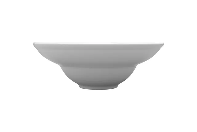 Talerz głęboki do makaronu, Kaszub, Ø 260 mm Lubiana 390230