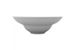 Talerz głęboki do makaronu, Kaszub, Ø 260 mm Lubiana 390230