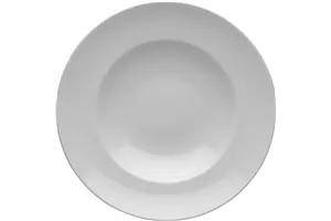 Talerz głęboki do makaronu, Kaszub, Ø 270 mm Lubiana 390231