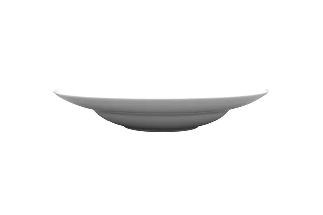 Talerz głęboki do makaronu, Kaszub, Ø 270 mm Lubiana 390231
