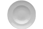 Talerz głęboki do makaronu, Kaszub, Ø 290 mm Lubiana 390232