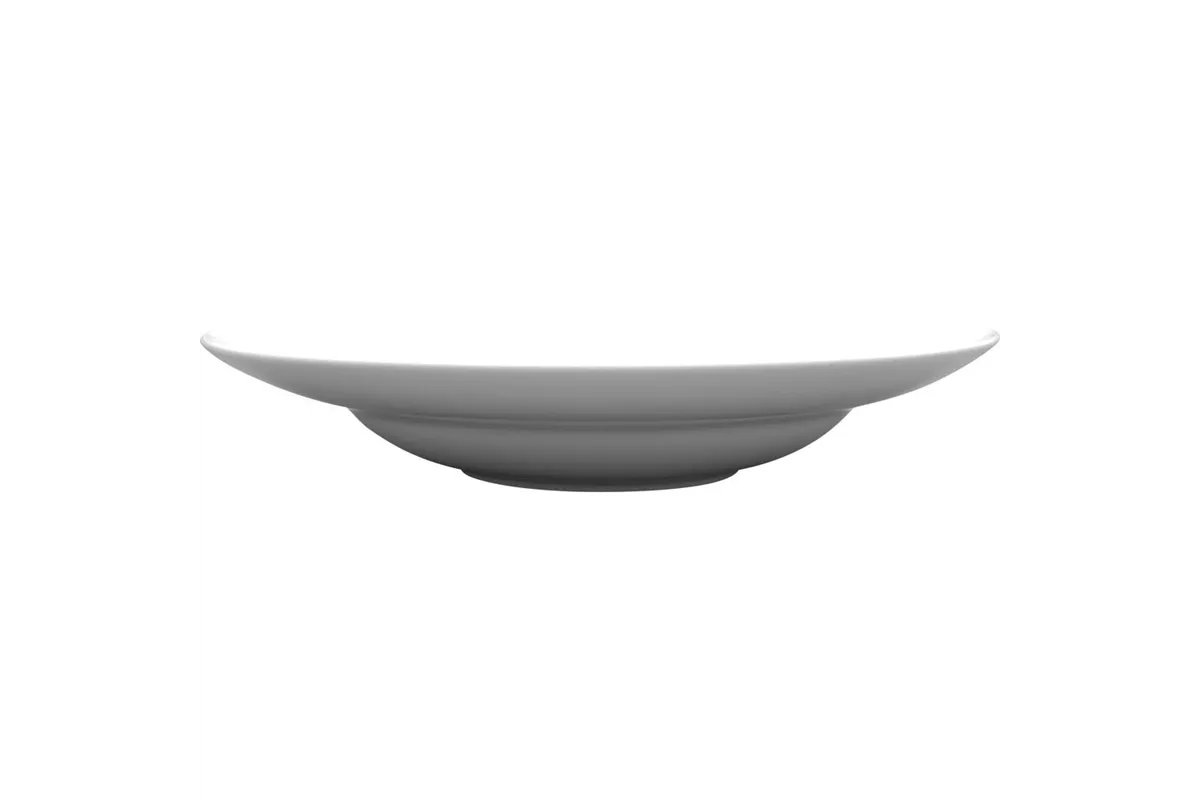 Talerz głęboki do makaronu, Kaszub, Ø 290 mm Lubiana 390232