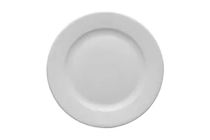 Talerz płytki, Kaszub, Ø 160 mm Lubiana 390233
