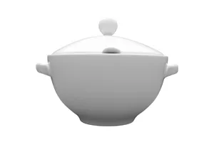 Waza do zupy, Kaszub, V 3.5 l Lubiana 390239