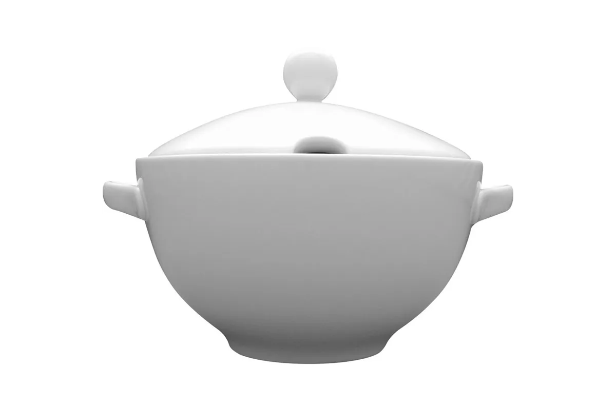 Waza do zupy, Kaszub, V 3.5 l Lubiana 390239