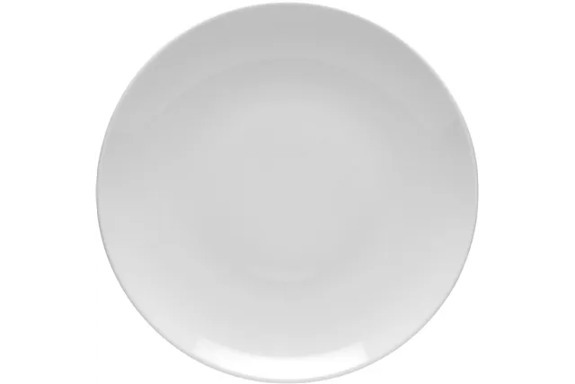 Talerz płytki, Hotel, Ø 230 mm Lubiana 390243