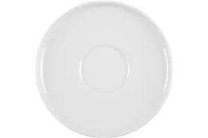 Spodek do 390249, 390251,  Ankara, Ø 150 mm Lubiana 390250