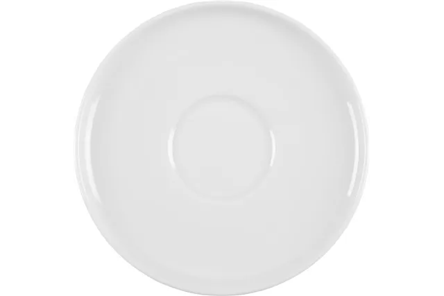 Spodek do 390249, 390251,  Ankara, Ø 150 mm Lubiana 390250
