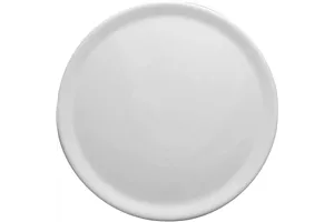 Talerz do pizzy, Tina, Ø 330 mm Lubiana 390301