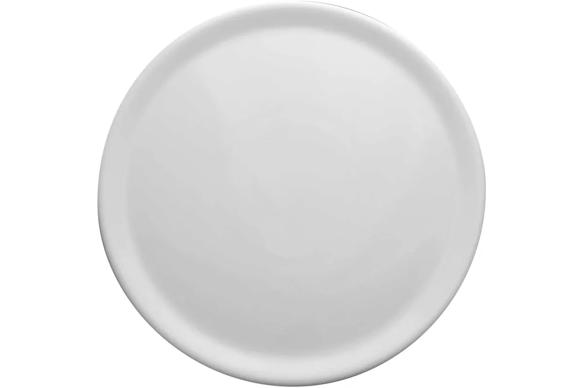 Talerz do pizzy, Tina, Ø 330 mm Lubiana 390301