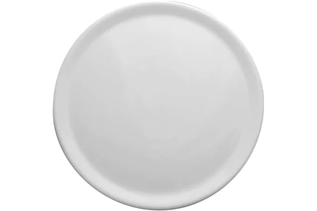 Talerz do pizzy, Tina, Ø 330 mm Lubiana 390301