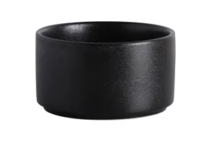 Dip, Slate, Ø 65 mm Stalgast 390316