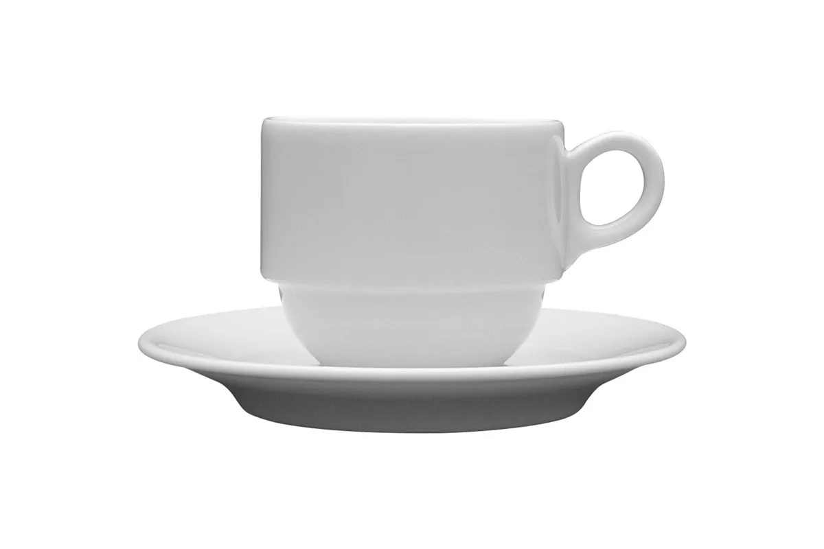 Filiżanka, Wersal, V 0.25 l Lubiana 390409