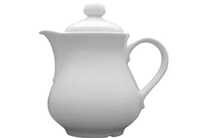 Imbryk, Wersal, V 0.75 l Lubiana 390410