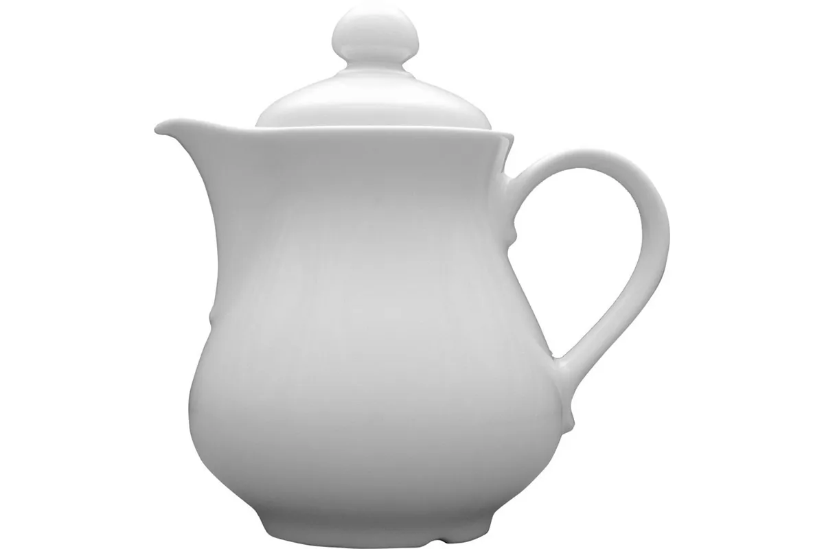 Imbryk, Wersal, V 0.75 l Lubiana 390410