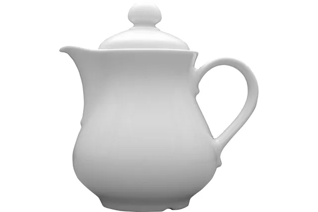 Imbryk, Wersal, V 0.75 l Lubiana 390410