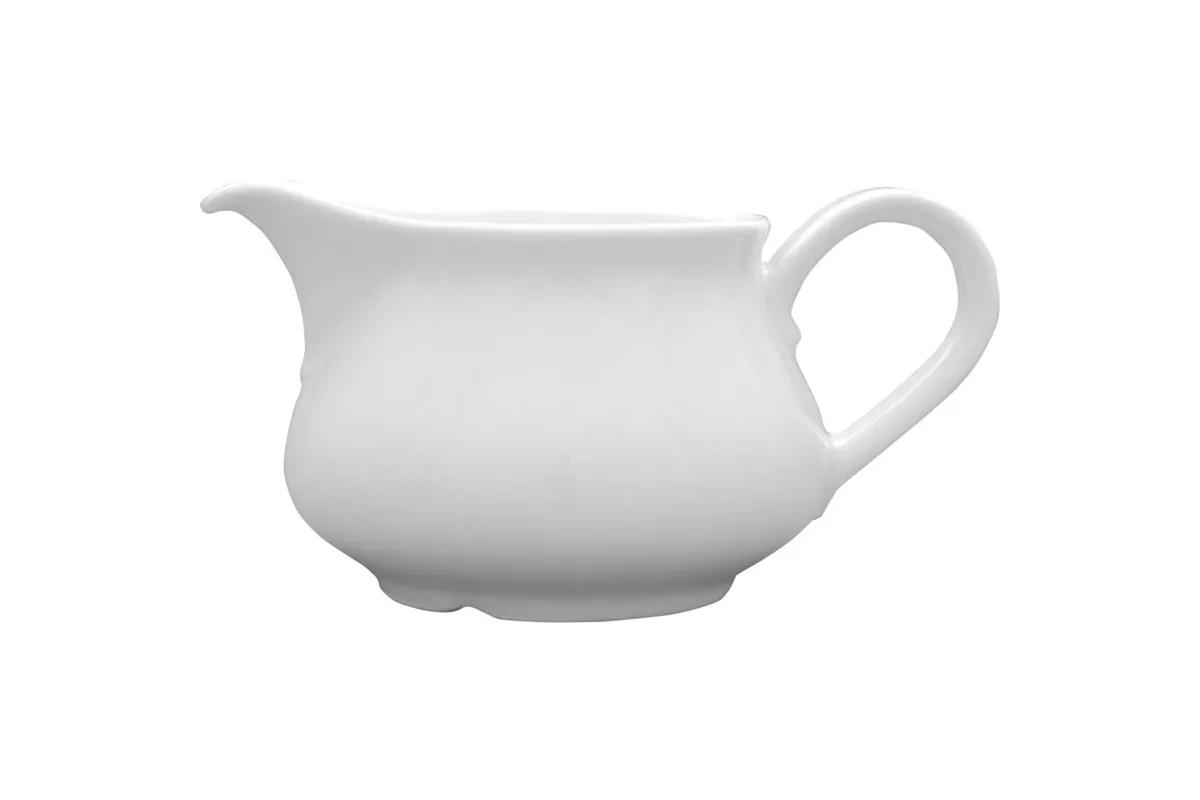 Sosjerka, Wersal, V 0.3 l Lubiana 390414