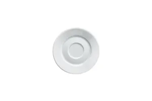 Spodek, Wersal, Ø 145 mm Lubiana 390415