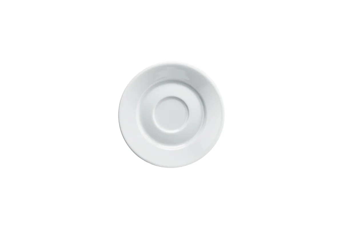 Spodek, Wersal, Ø 145 mm Lubiana 390415