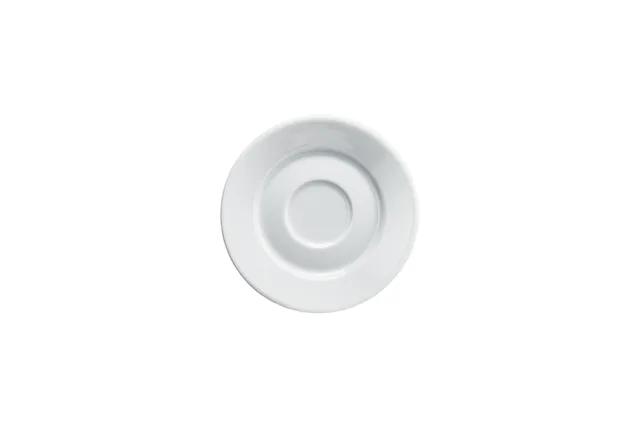 Spodek, Wersal, Ø 145 mm Lubiana 390415
