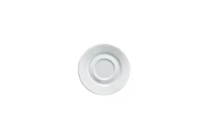 Spodek, Wersal, Ø 120 mm Lubiana 390416