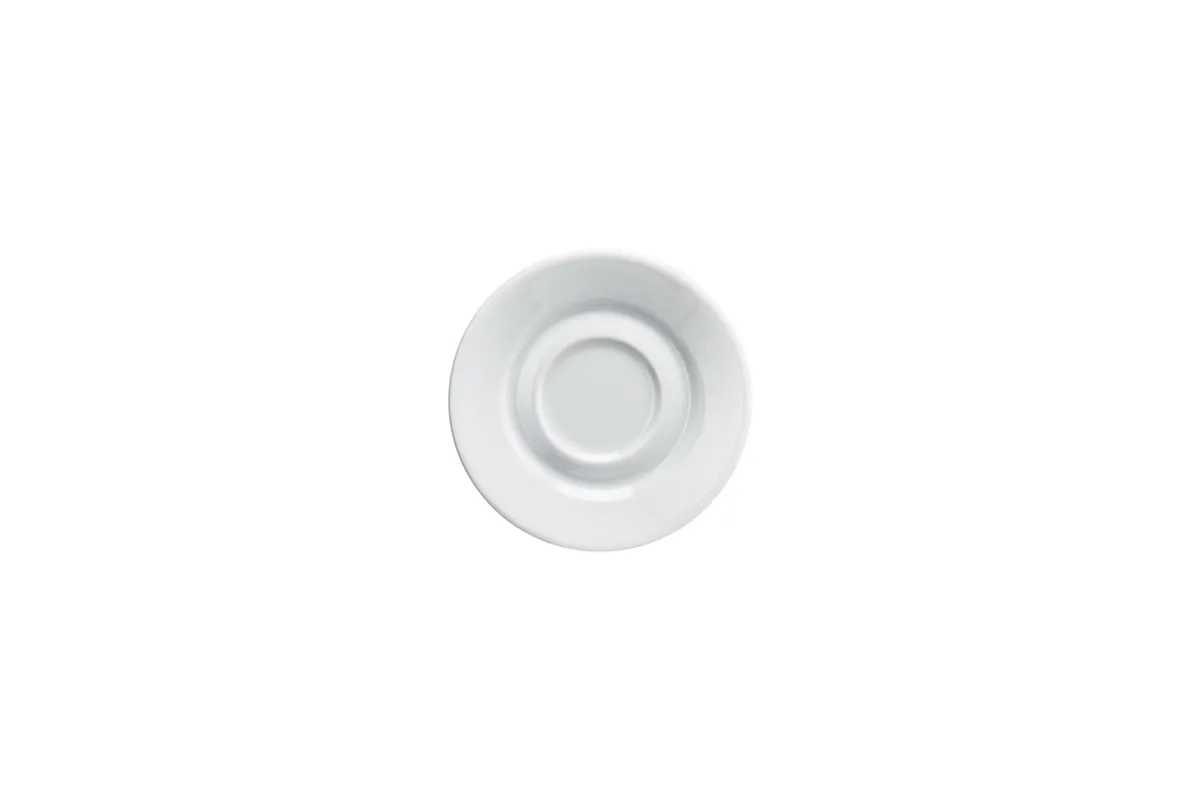 Spodek, Wersal, Ø 120 mm Lubiana 390416