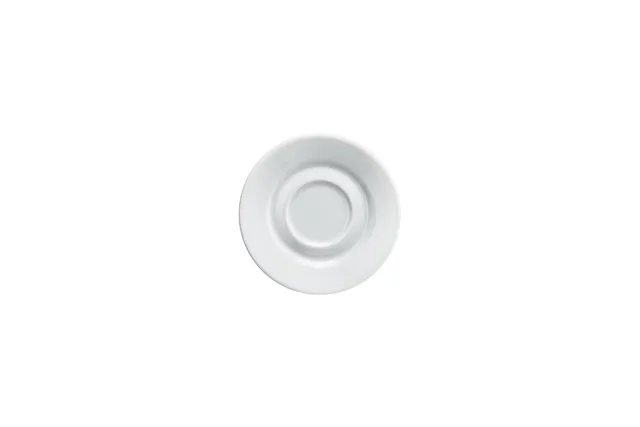 Spodek, Wersal, Ø 120 mm Lubiana 390416