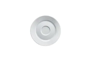 Spodek, Wersal, Ø 160 mm Lubiana 390417