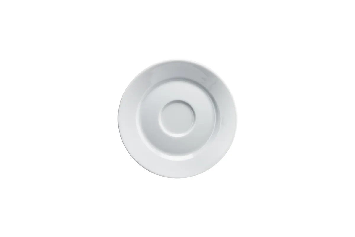 Spodek, Wersal, Ø 160 mm Lubiana 390417