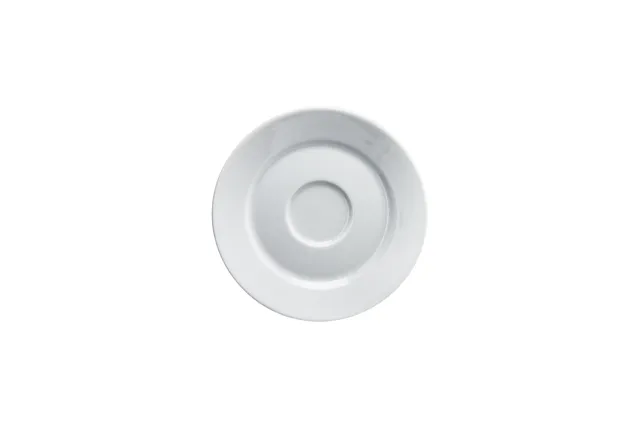 Spodek, Wersal, Ø 160 mm Lubiana 390417