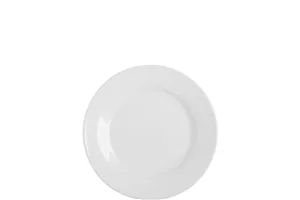 Talerz płytki, Classic, Ø 160 mm Stalgast 394061