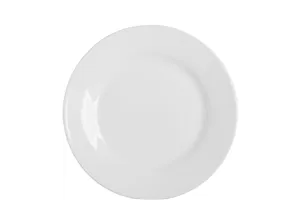 Talerz płytki, Classic, Ø 210 mm Stalgast 394062
