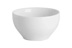 Miska, Classic, Ø 140 mm Stalgast 394065