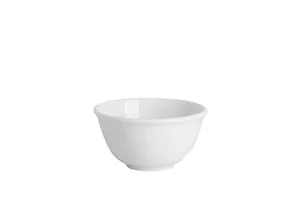 Salaterka, Classic, Ø 115 mm Stalgast 394066