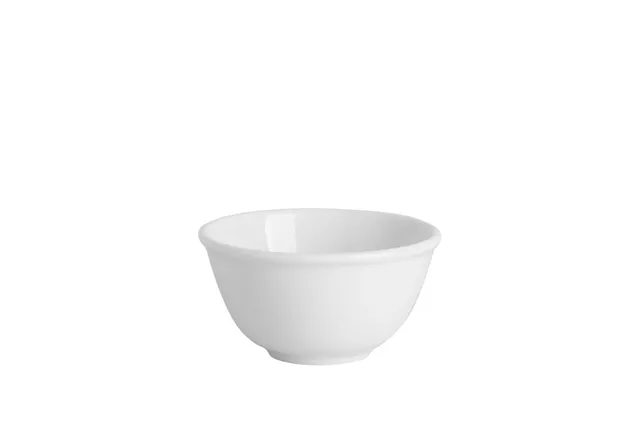 Salaterka, Classic, Ø 115 mm Stalgast 394066
