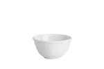 Salaterka, Classic, Ø 115 mm Stalgast 394066