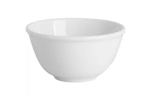Salaterka, Classic, Ø 200 mm Stalgast 394067
