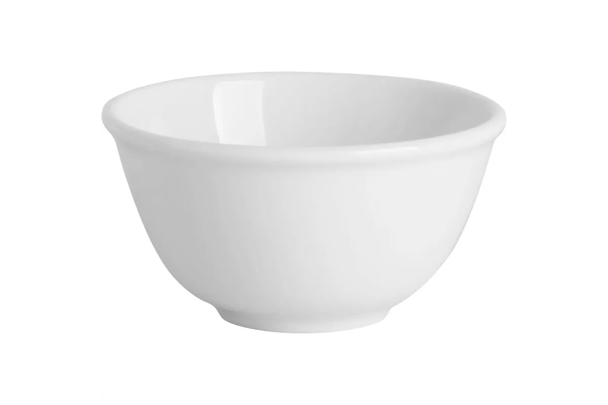 Salaterka, Classic, Ø 200 mm Stalgast 394067