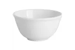 Salaterka, Classic, Ø 200 mm Stalgast 394067
