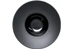 Talerz głęboki, rant gładki, Ø 230 mm Stalgast 396103