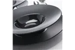 Talerz głęboki, rant gładki, Ø 230 mm Stalgast 396103