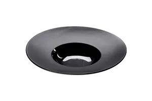 Talerz głęboki, rant gładki, Ø 305 mm Stalgast 396104