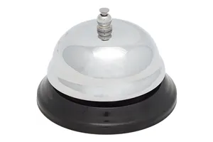 Dzwonek recepcyjny Stalgast 398000