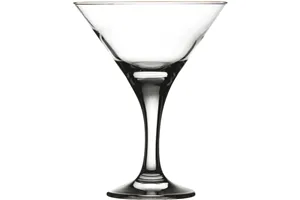 Kieliszek do martini, Bistro, V 0,190 l Pasabahce 400003
