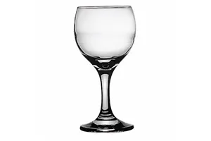 Kieliszek do białego wina, Bistro, V 0,210 l Pasabahce 400005