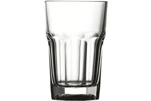 Szklanka, Casablanca, V 0,290 l Pasabahce 400013